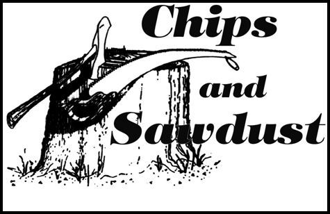 Chips-Sawdust-Front-Cover