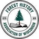 forest-history-ass-wi-logo