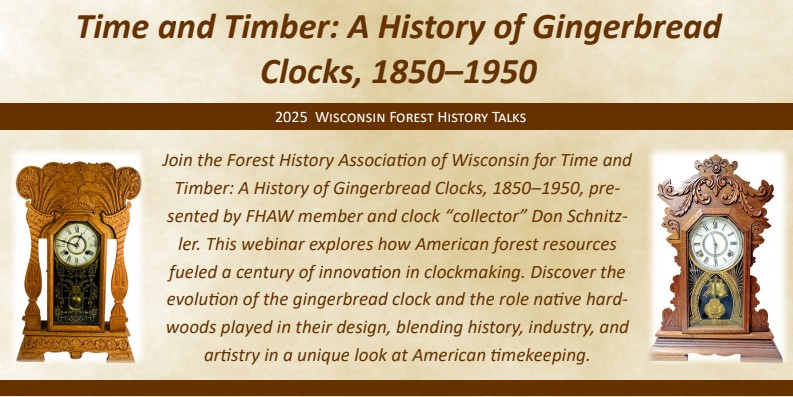 time-timber-gingerbread-clocks