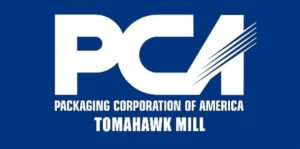pca-tomahawk-mill