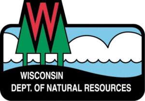 wi-dnr