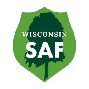 wisconsin-saf